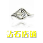 中国114黄页--钻石店铺